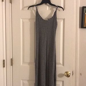 Forever 21 Maxi dress